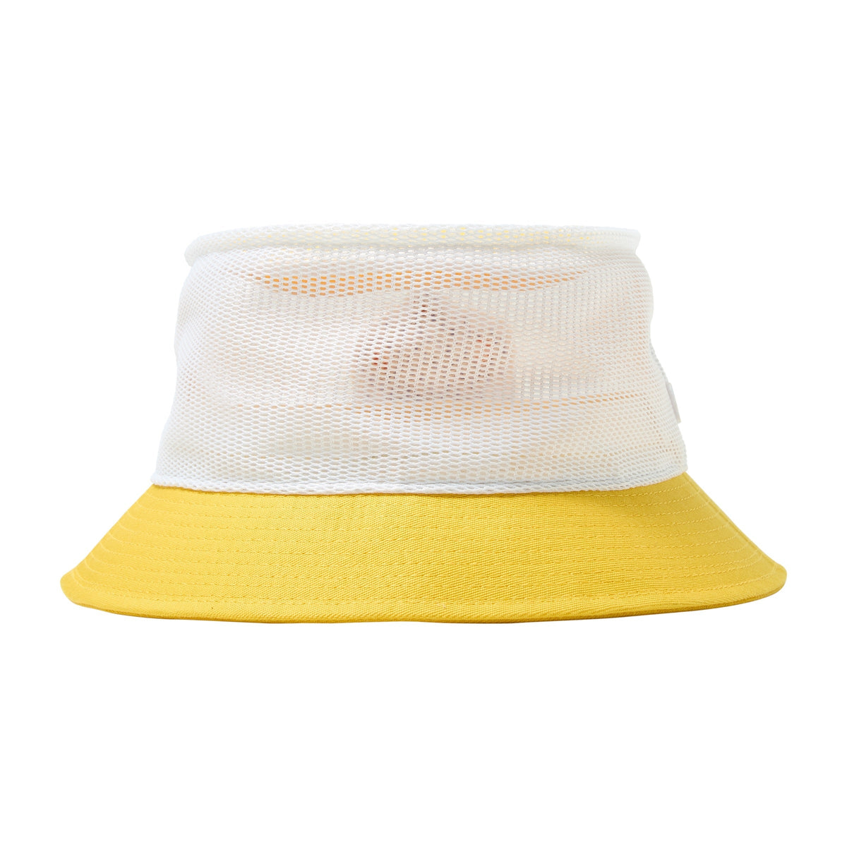 ‘Sunset Beach’ Bucket Hat