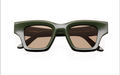 BIRA MILITAR SOLID