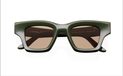 BIRA MILITAR SOLID