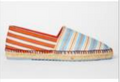 CLEMONS POOL ESPADRILLE