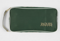 Garden Boule Set