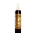 Original Coconut Oil Spray SPF 15